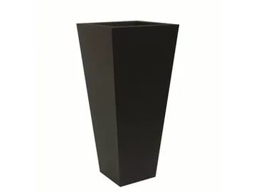 h_prodotti-138135-rel270e1750eb2444f7b74d88be7a80a3d0.jpg